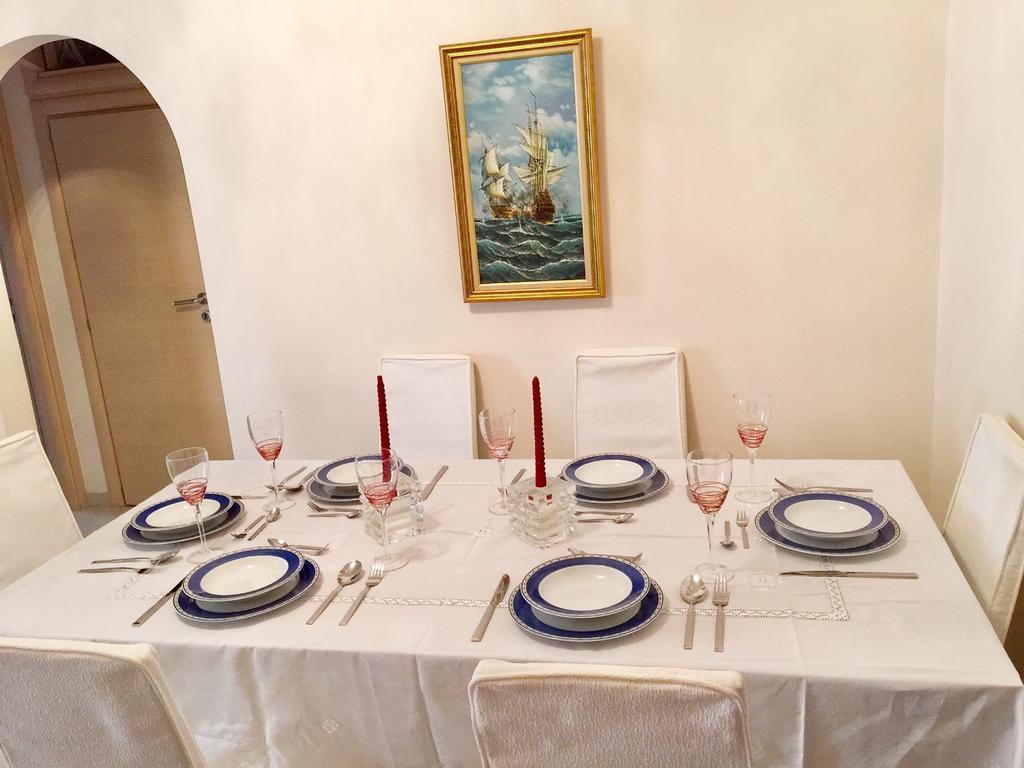 Athens Apartment Экстерьер фото